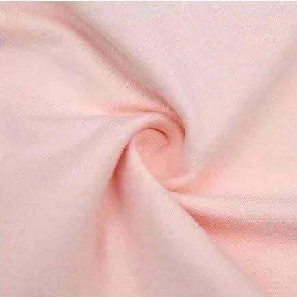Calcinha barriga algodão ajustável para mulheres grávidas, atadura maternidade, roupa interior cor sólida, roupas íntimas