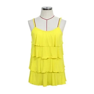 Camisola de enfermagem para grávidas, Roupas de maternidade, Gravidez Tanque, Top Amamentação, Colete verão