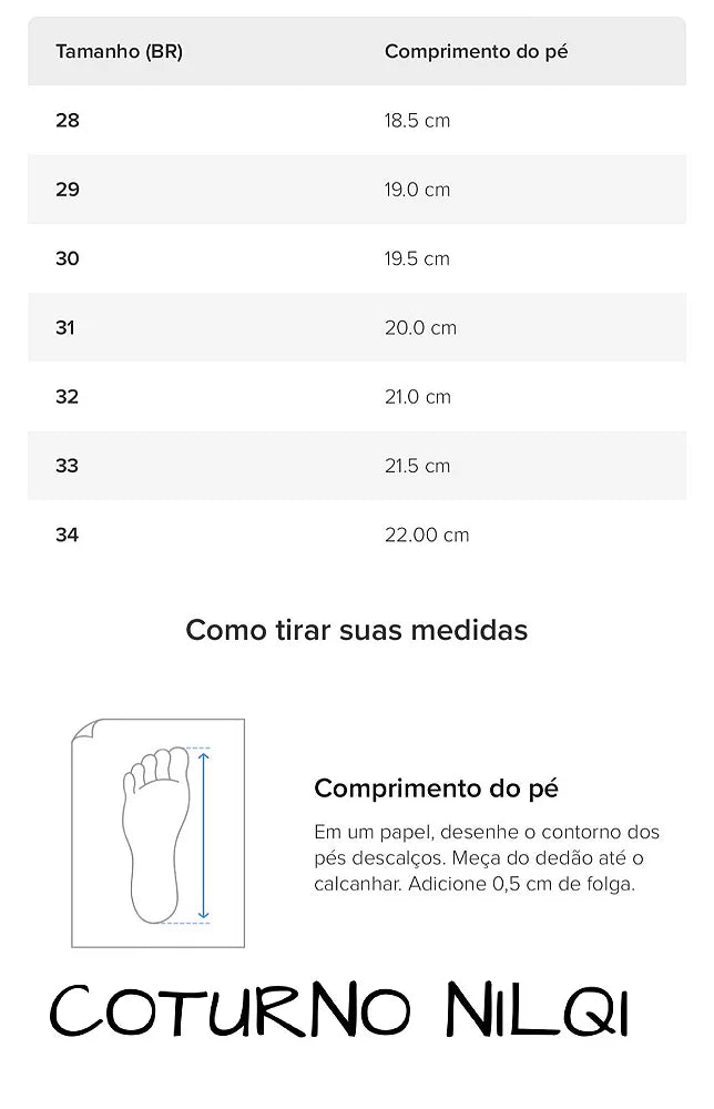 Bota Nilqi Melissa Onix VERDEMILITAR