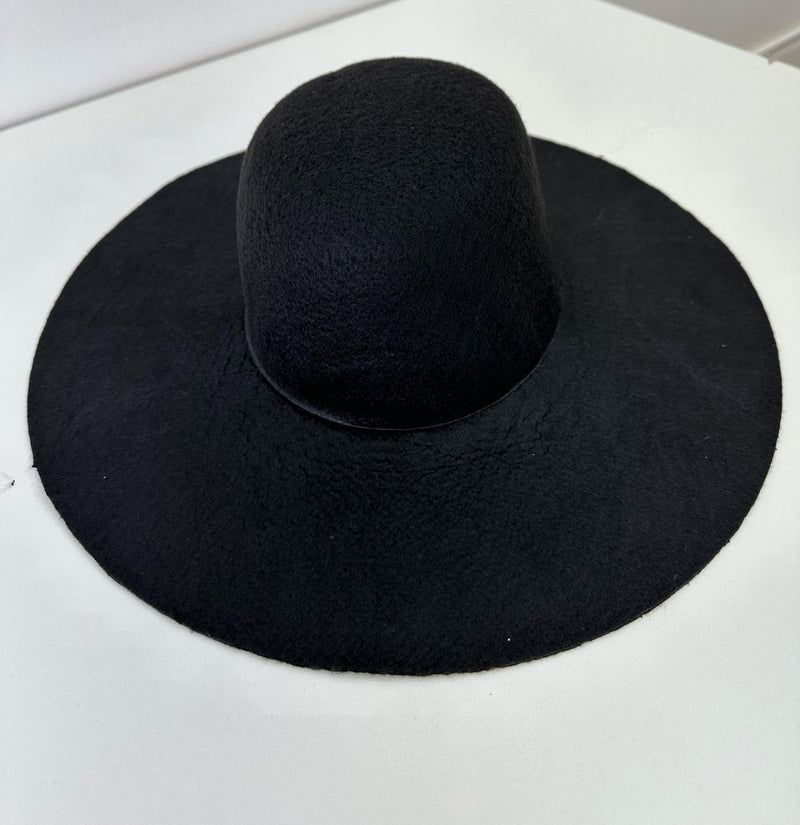 Chapeu Cata Ovo Inspiração Nathanzinho Aba Ondulada (CHPCTOVOINSNTABOND)