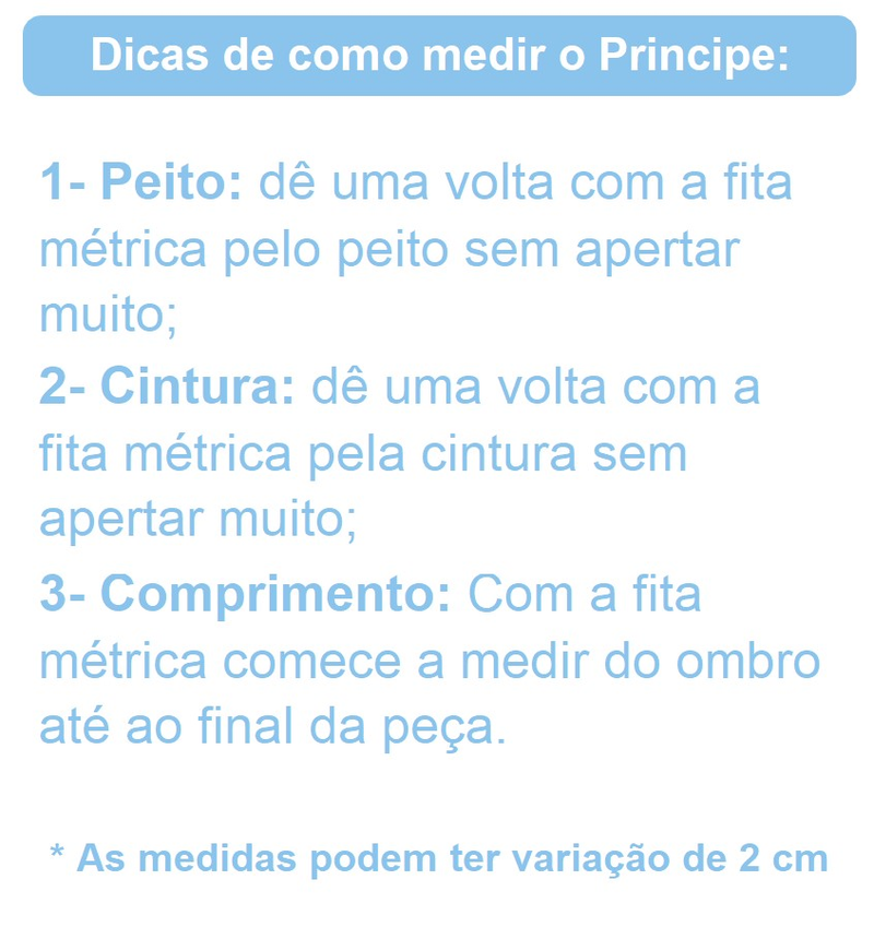 Conjunto Infantil Camisa Listrada Verde e Calça Bege Cinto (0404VD)