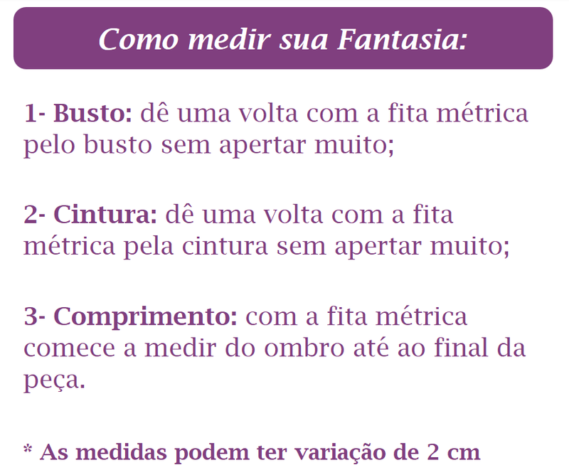 Fantasia Infantil Mulher Maravilha Com Pulseira e Tiara Luxo (1120VA)