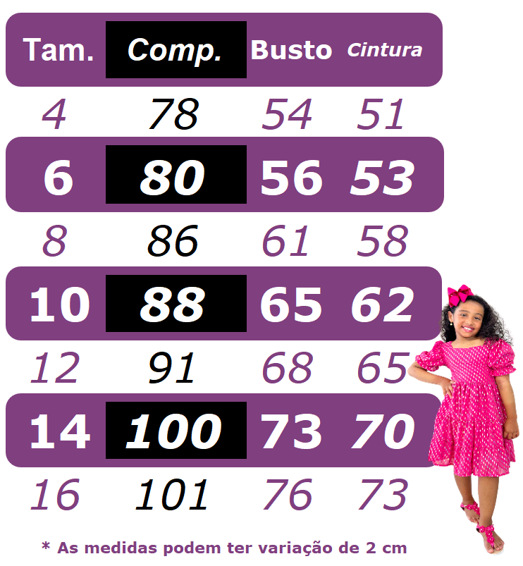 Vestido Infantil Branco Com Renda Realeza Casamentos Longo (2260BW)