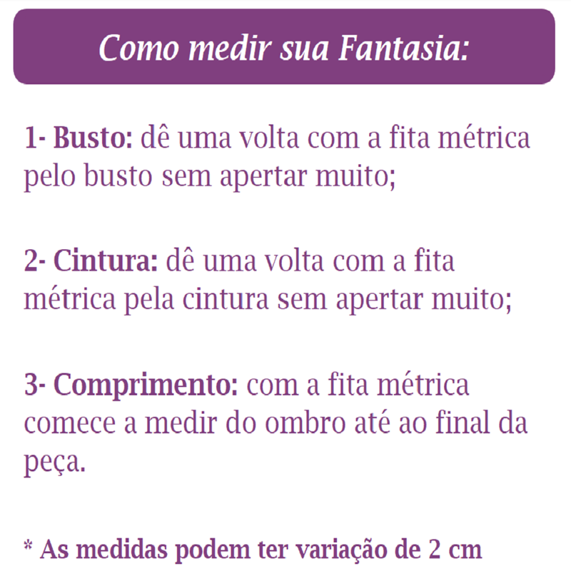 Fantasia Infantil Junino Amarelo Colorido Florzinhas Festas (0063AC)