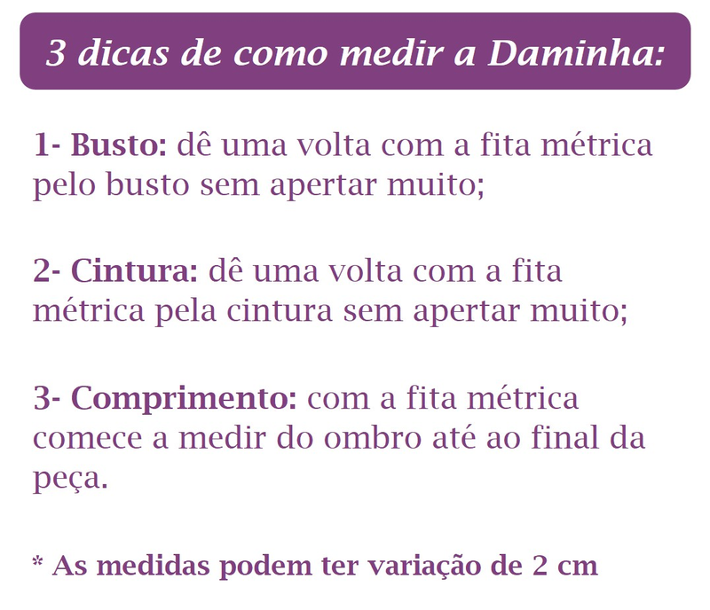 Vestido Infantil Azul Busto Com Renda e Pérolas Batizados (2577AZ)